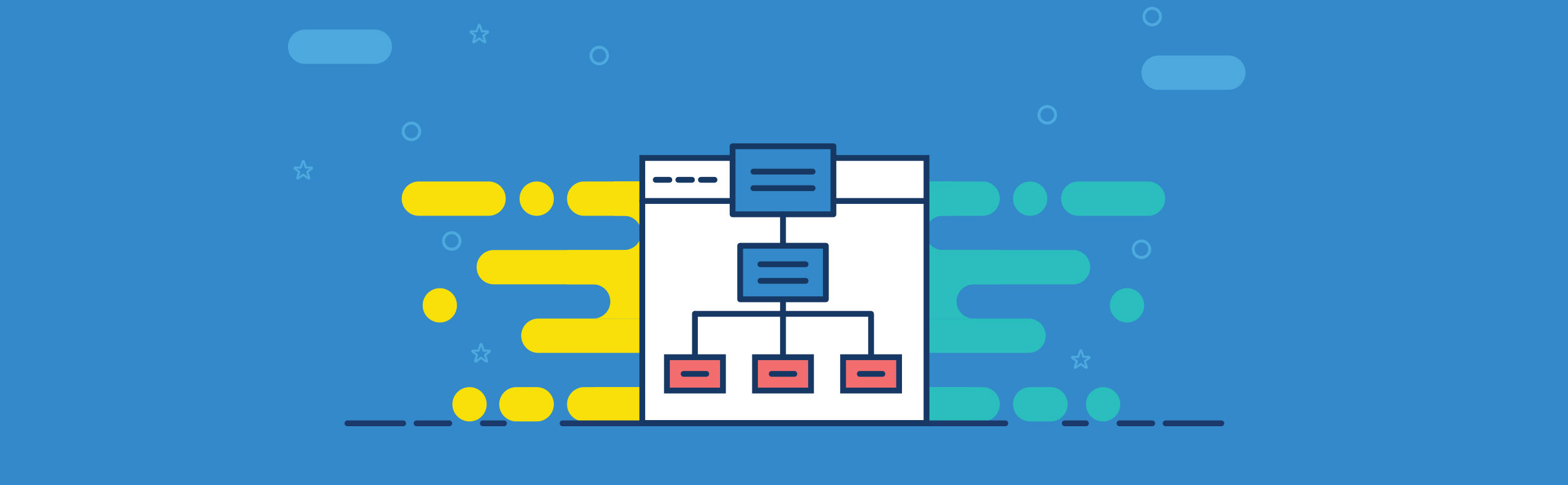 Sitemap