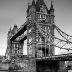 How to Obtain a Job in the UK With Visa Sponsorship