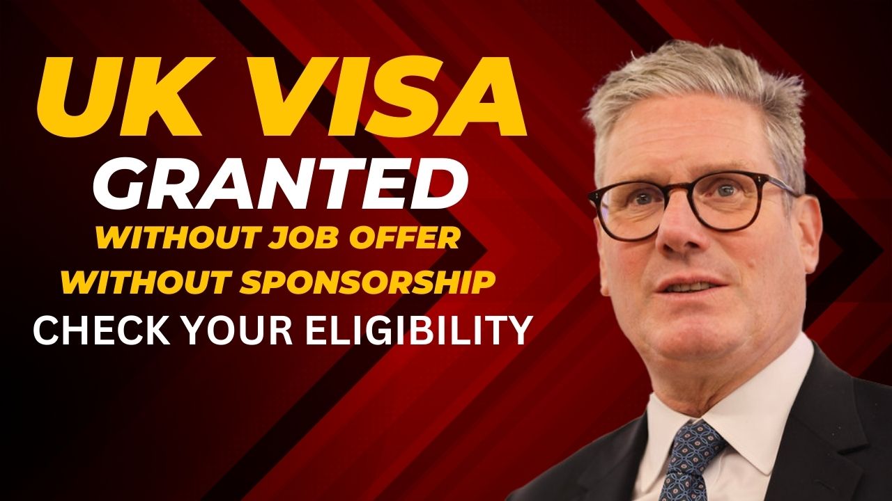 high potential individual visa