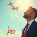 UK will add more than 200 jobs to its list of skilled worker visa occupations