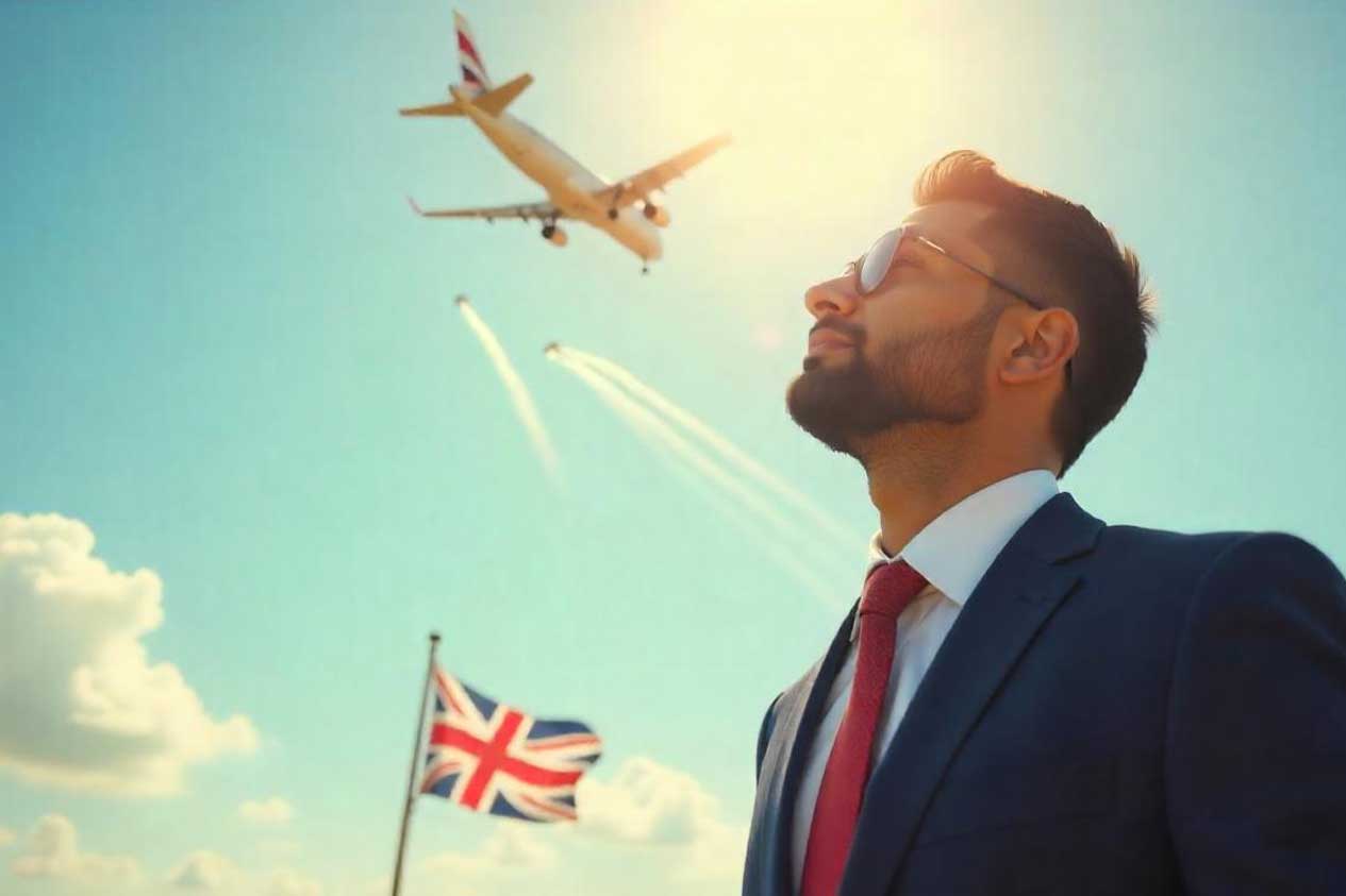 list of skilled worker visa occupations