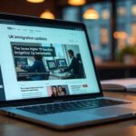 How the UK Plans to Modify Visa Requirements During the Immigration Crackdown : Immigration White Paper