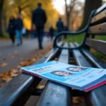 UK Visa Updates 2025: Certain nationalities may not be able to apply for UK visas.