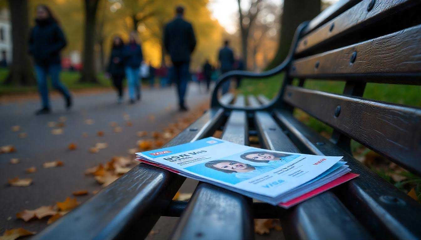 UK Visa Updates 2025
