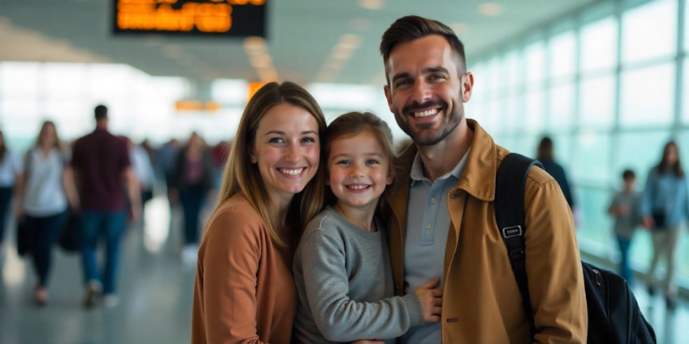 freepik__a-family-portrait-at-the-airport-excited-for-their__92707