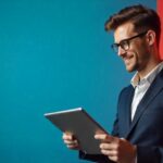 How to Secure Your UK Visa Independently: Self sponsorship skilled worker visa