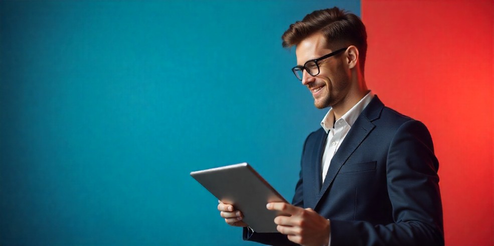 Self sponsorship skilled worker visa