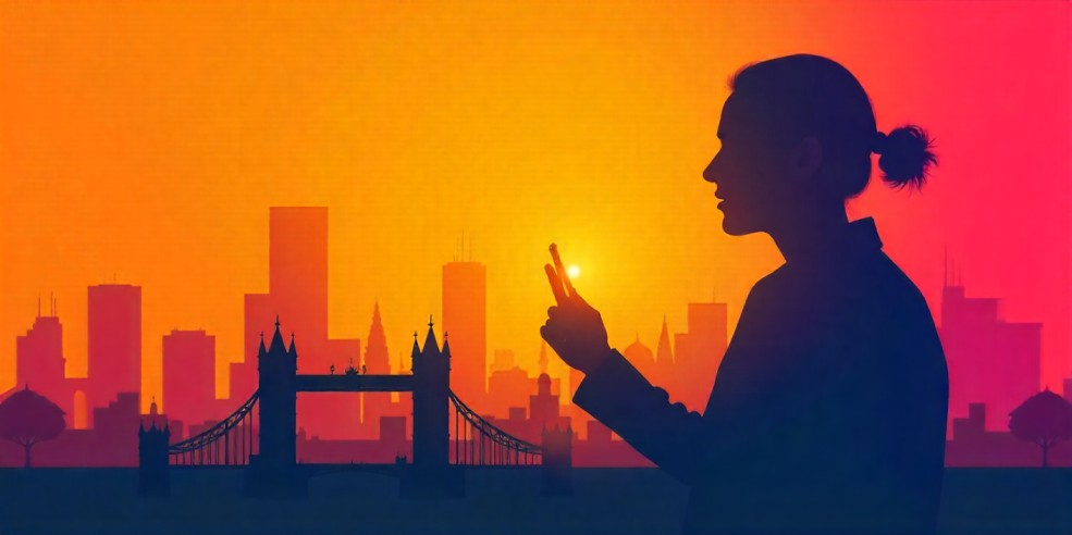 Switch to Innovator Founder Visa for International Students 2025