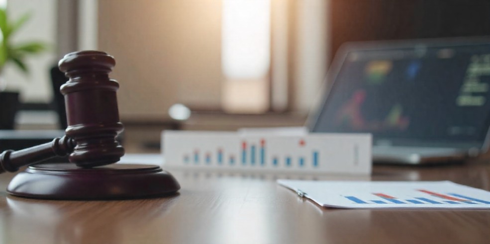 Changes to UK Immigration Rules