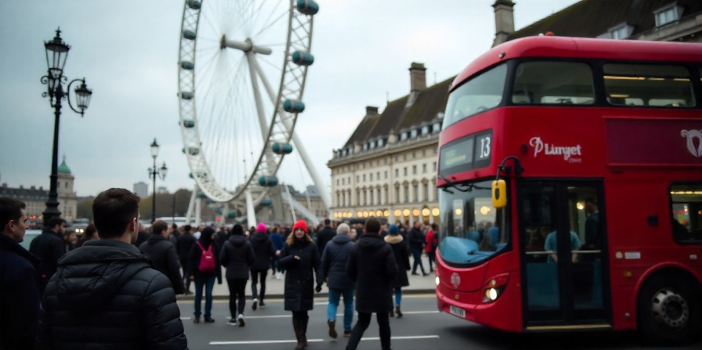 Migrant rights debate