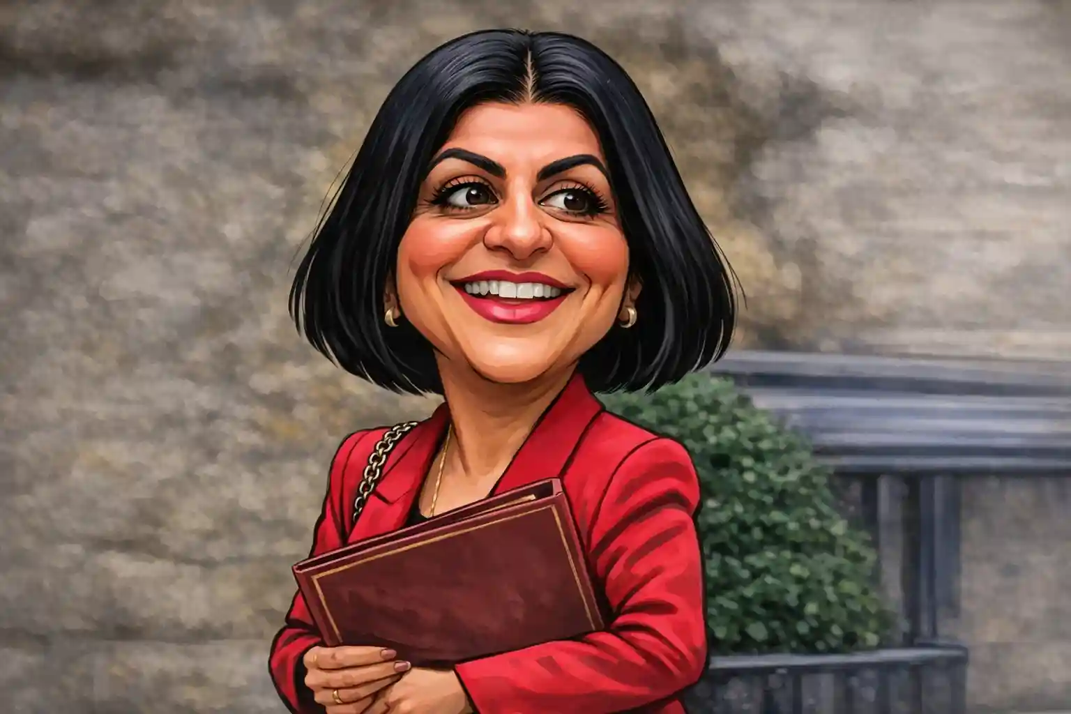 ILR rules for migrants