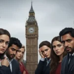 £100 fine guaranteed even if there is no tax liability; Nearly one million people did not file tax returns