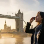 UK Visa-Sponsored Jobs in 2026: Step-by-Step Guide to Finding Skilled Worker Opportunities