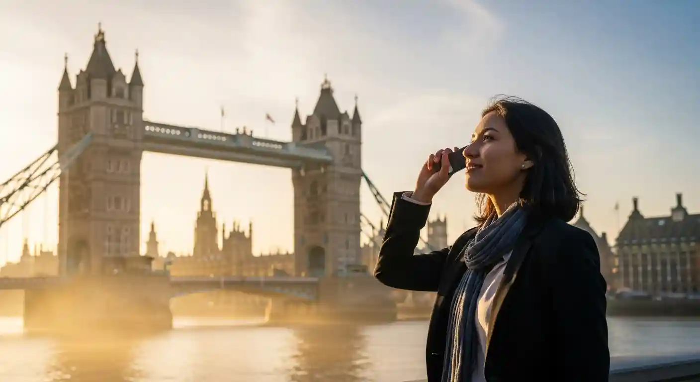 UK visa sponsored jobs 2026
