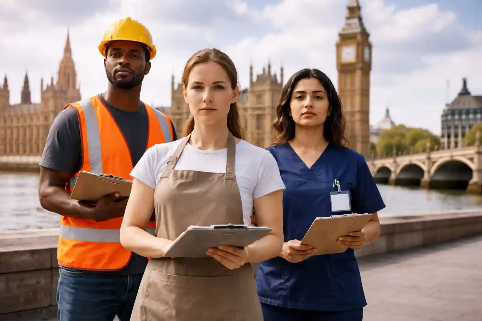 UK minimum wage violations 2026