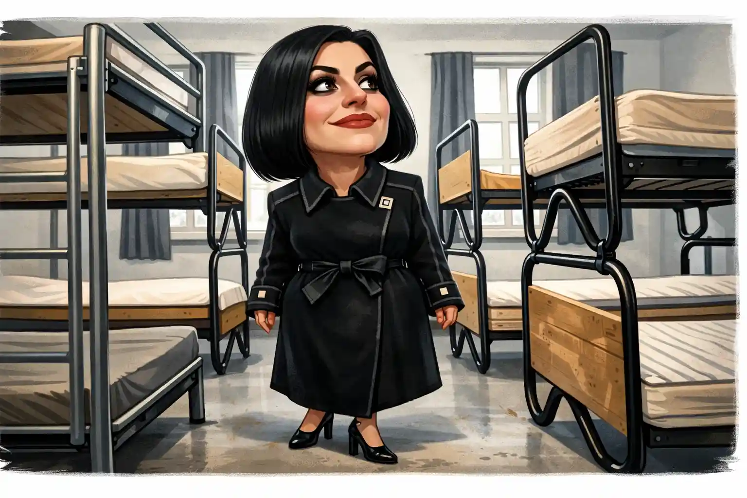 UK immigration Update