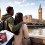 UK Immigration Reforms 2026: Proposed 10-Year ILR Path and Temporary Asylum Status Explained