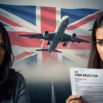 UK to stop study visas from these countries due to ‘abuse’