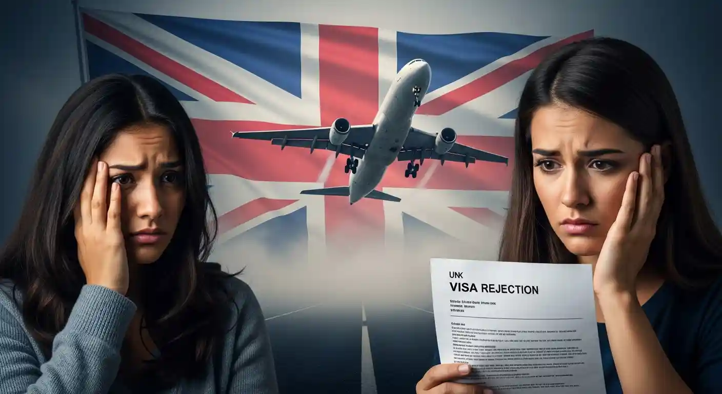 UK to stop study visas