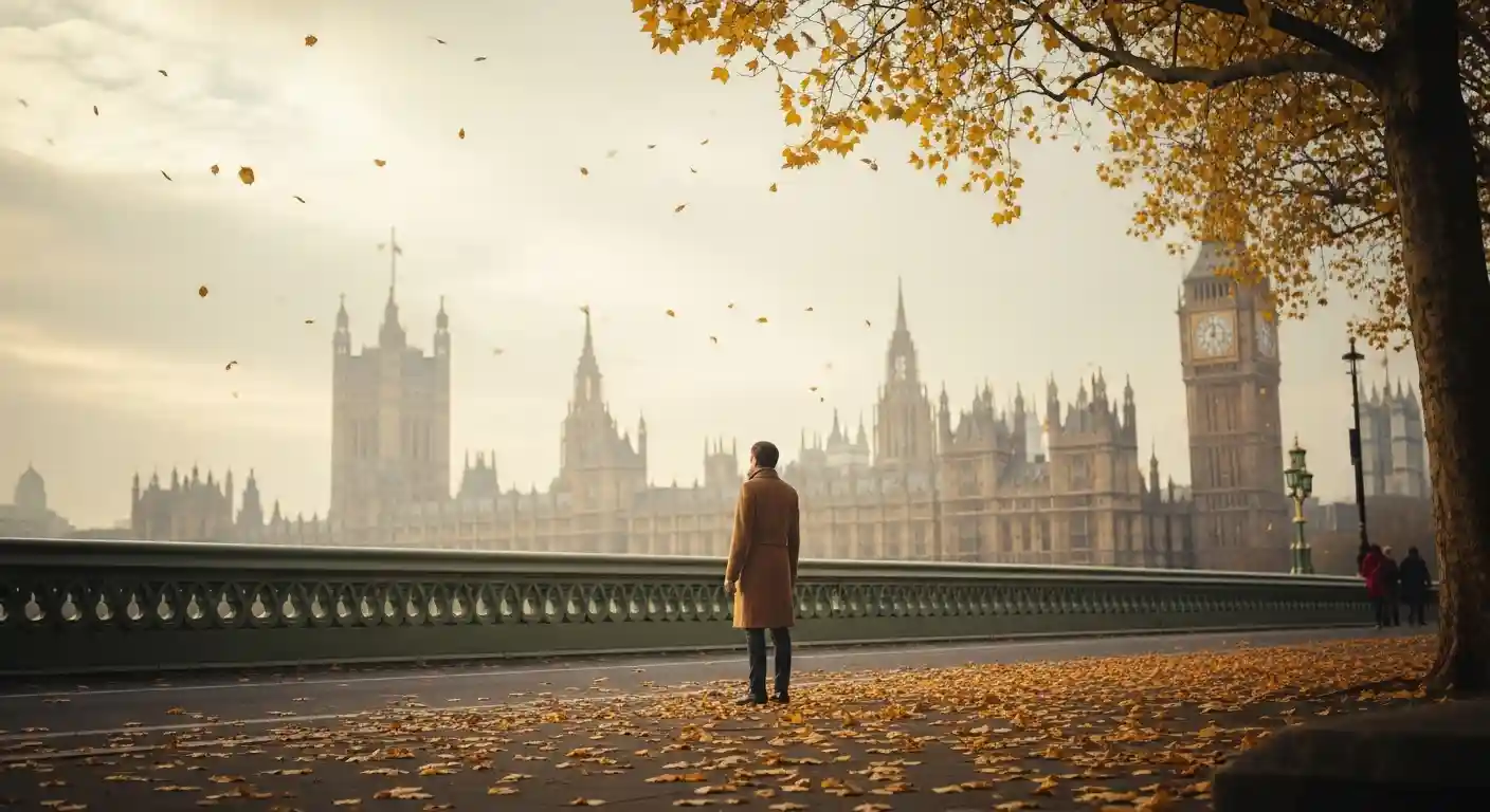 UK ILR Rule Changes 2026