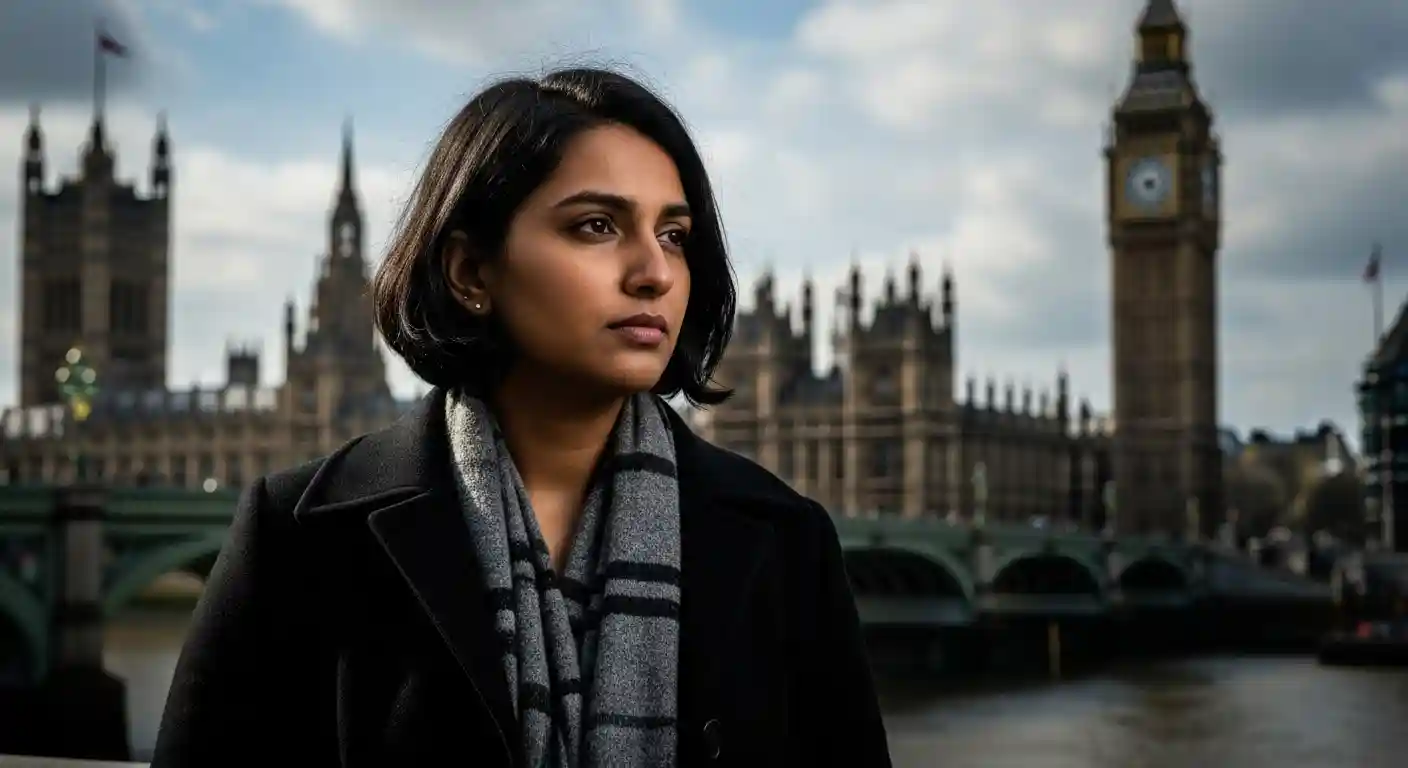 uk-earned-settlement-reforms-2026 uk-earned-settlement-reforms-2026