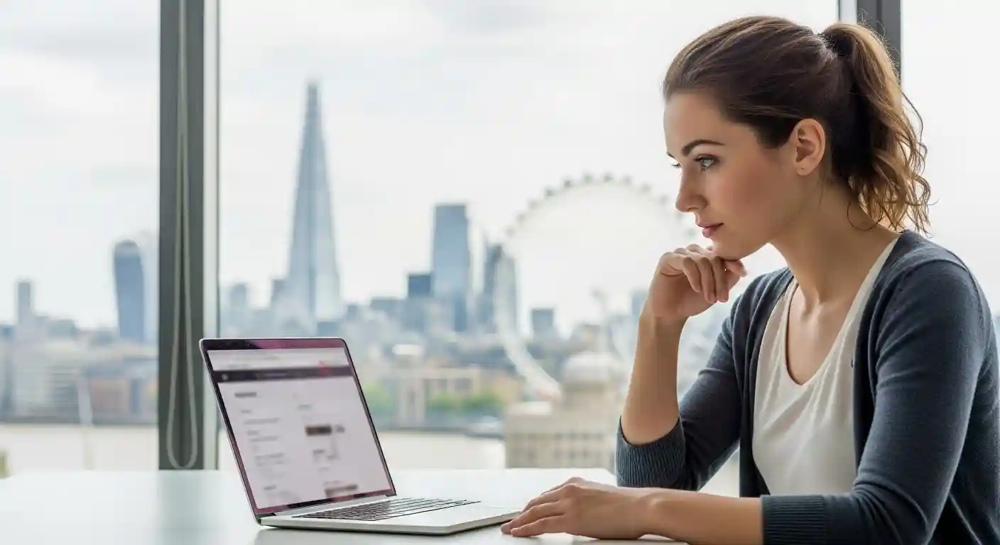 IELTS computer-based 2026