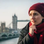 UK Home secretary Announces New UK Immigration Rule: Higher English Requirement for Permanent Settlement