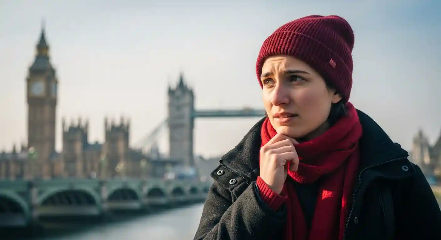 New UK Immigration Rule New UK Immigration Rule