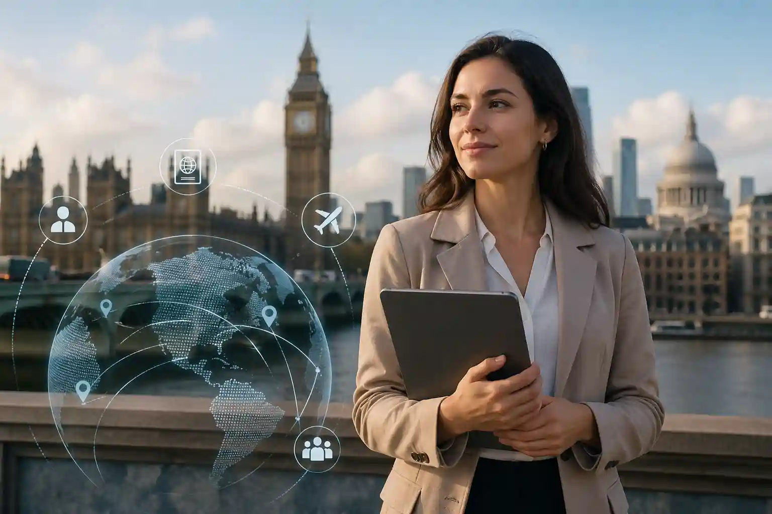 UK Migration Data Overhaul 2026