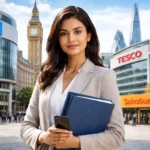 Top 10 UK Employers Sponsoring Work Visas in 2026: New Rules, Salary Threshold & Eligibility Guide
