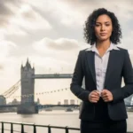 How to Get a Compliance Job in the UK 2026 with Visa Sponsorship