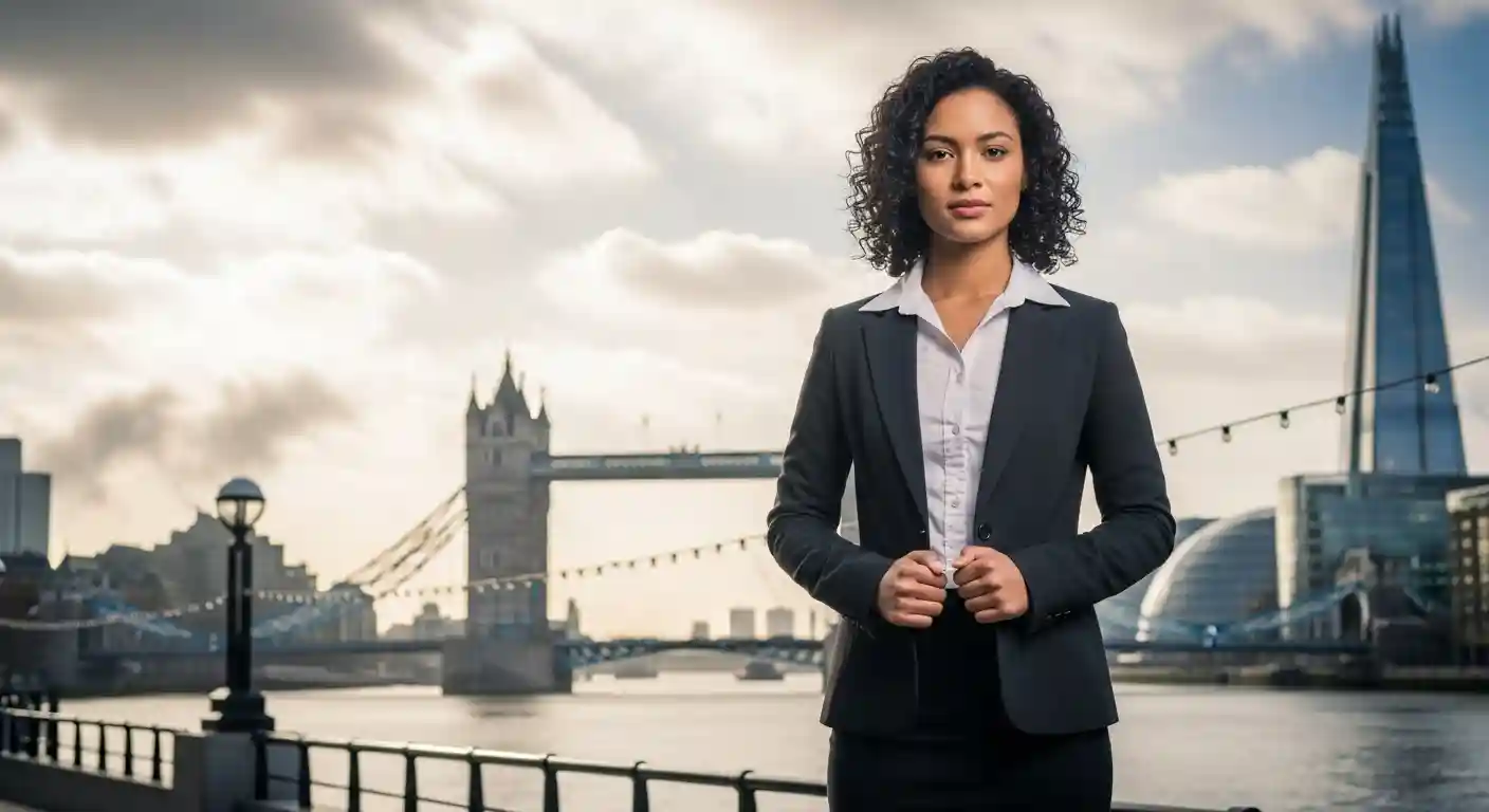 Compliance jobs UK 2026