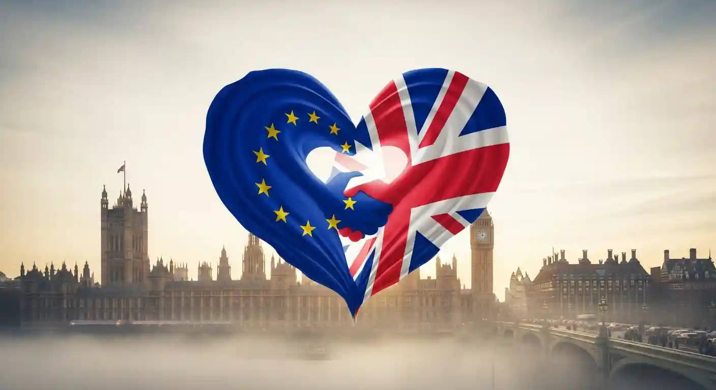 EU allies