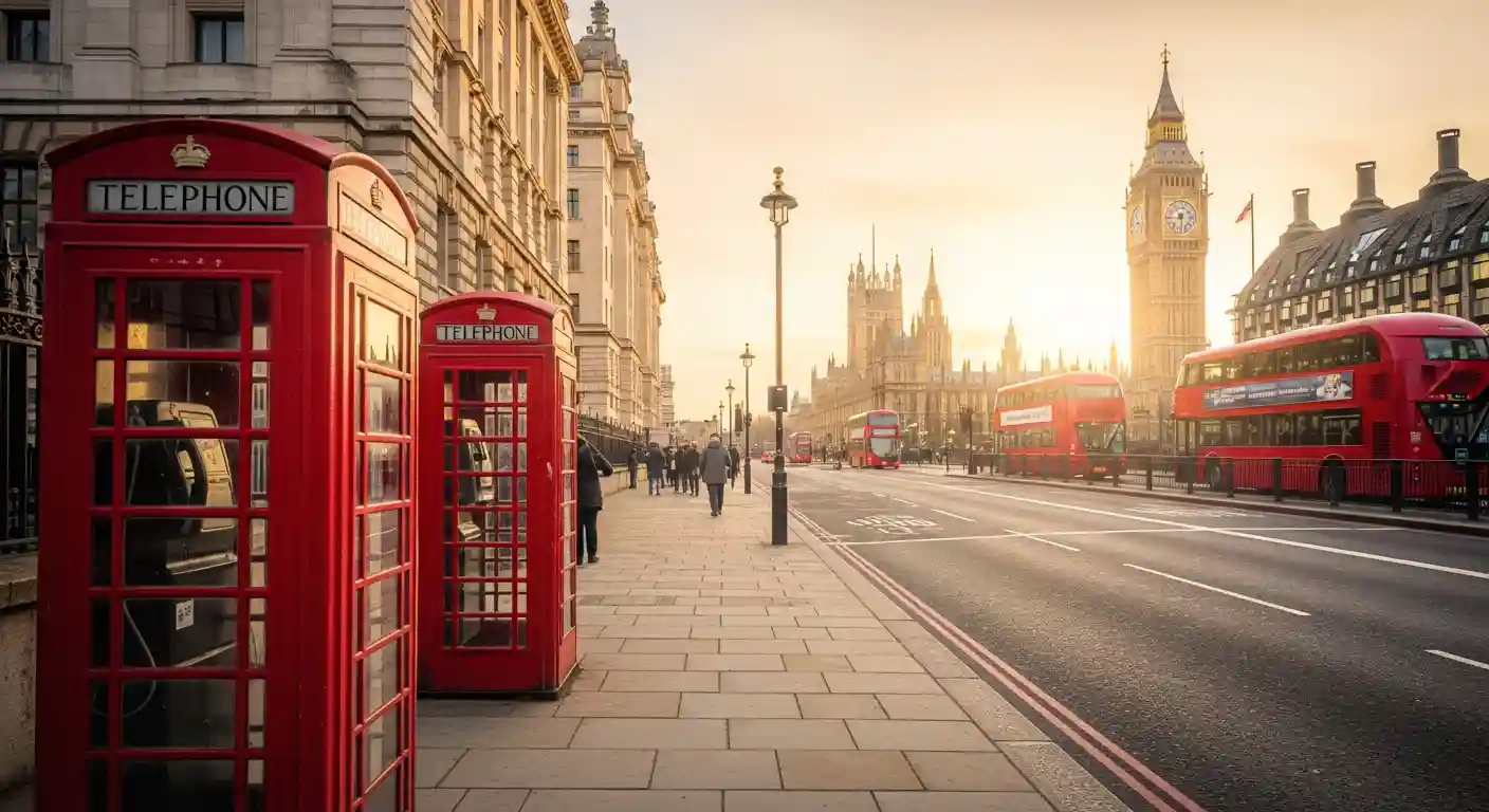 UK TUPE Reform 2026