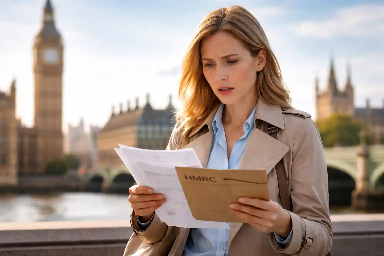 UK Home Working Tax Relief Ends in April 2026