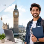 This Method Makes it Easy for You to Get a Job With UK Visa Sponsorship After Completing Your Studies in the UK