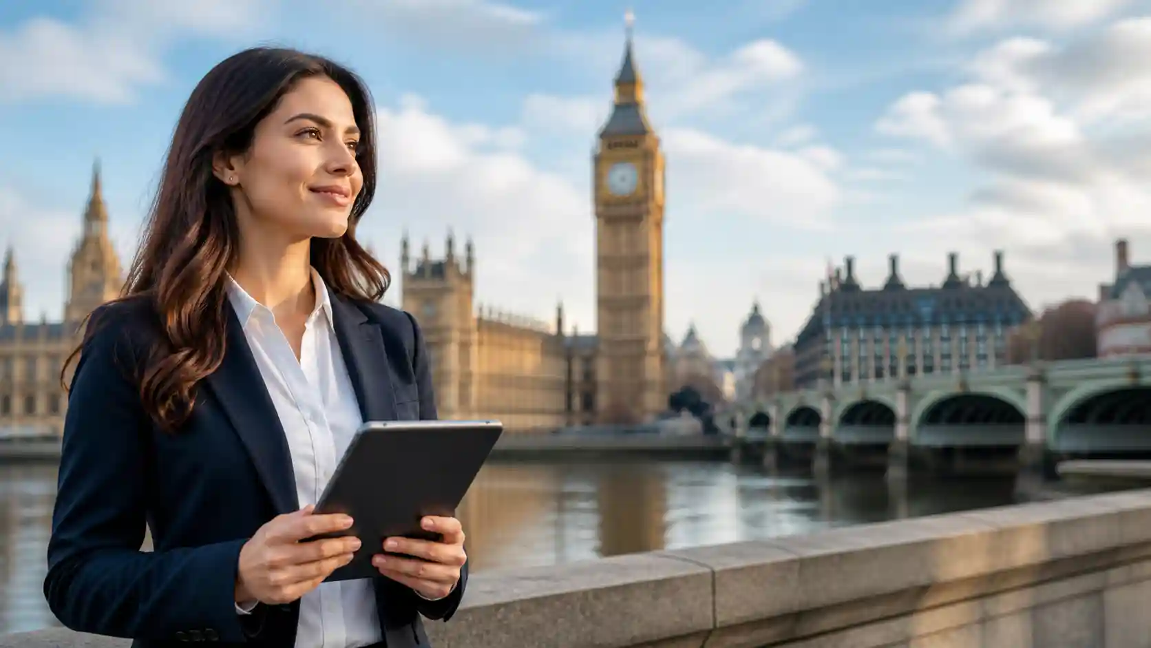 UKVI priority service 2026