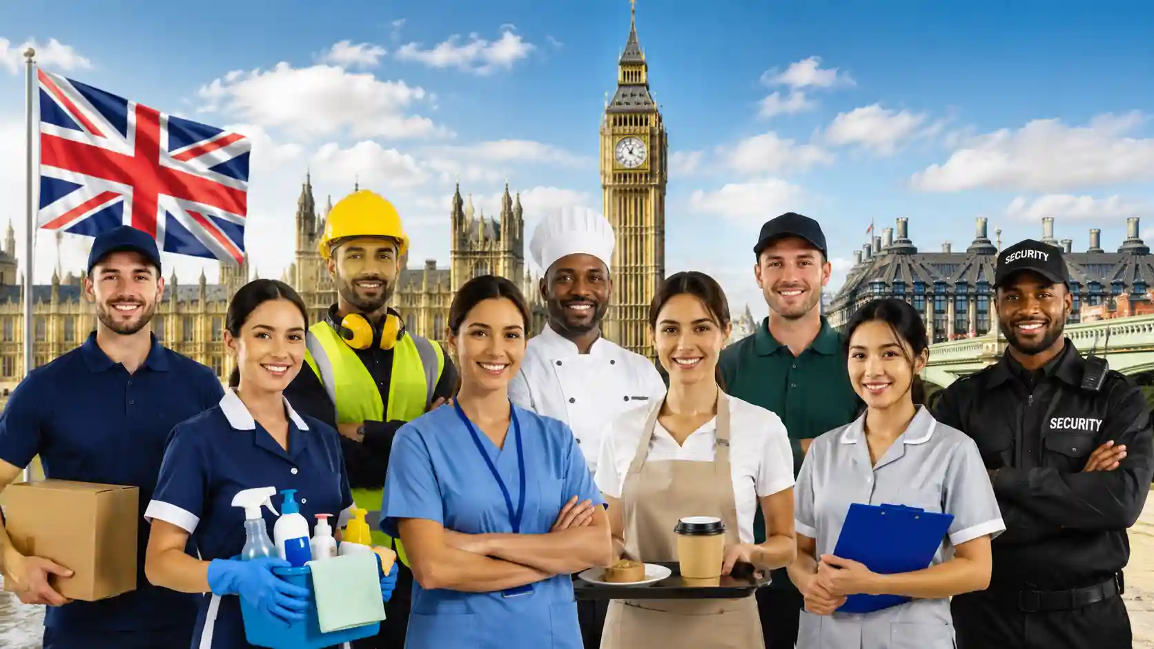 UK sponsorship jobs 2026