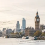 How to Get a COS Letter Quickly in the UK – Complete 2026 Guide
