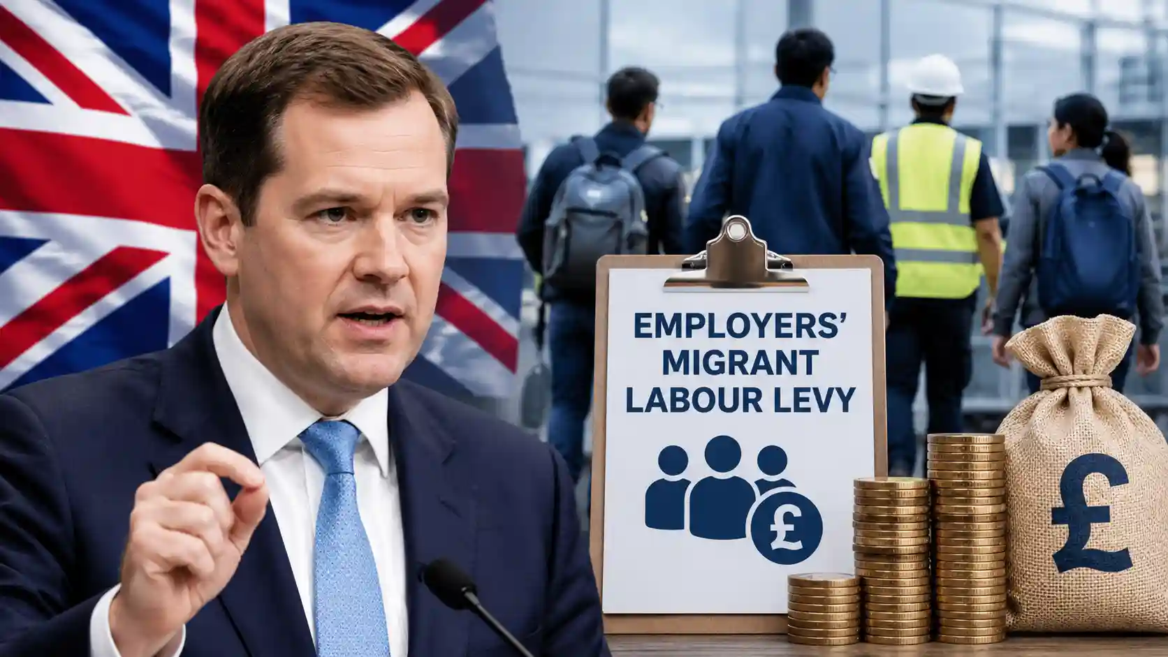 Reform UK
