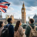 Is the UK Still a Good Place for Migrants in 2026? Challenges, Opportunities and Immigration Reality