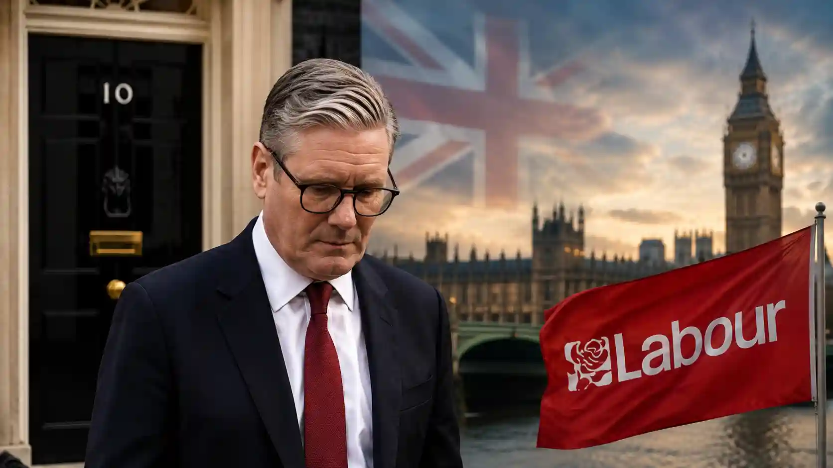 Keir Starmer resignation Keir Starmer resignation