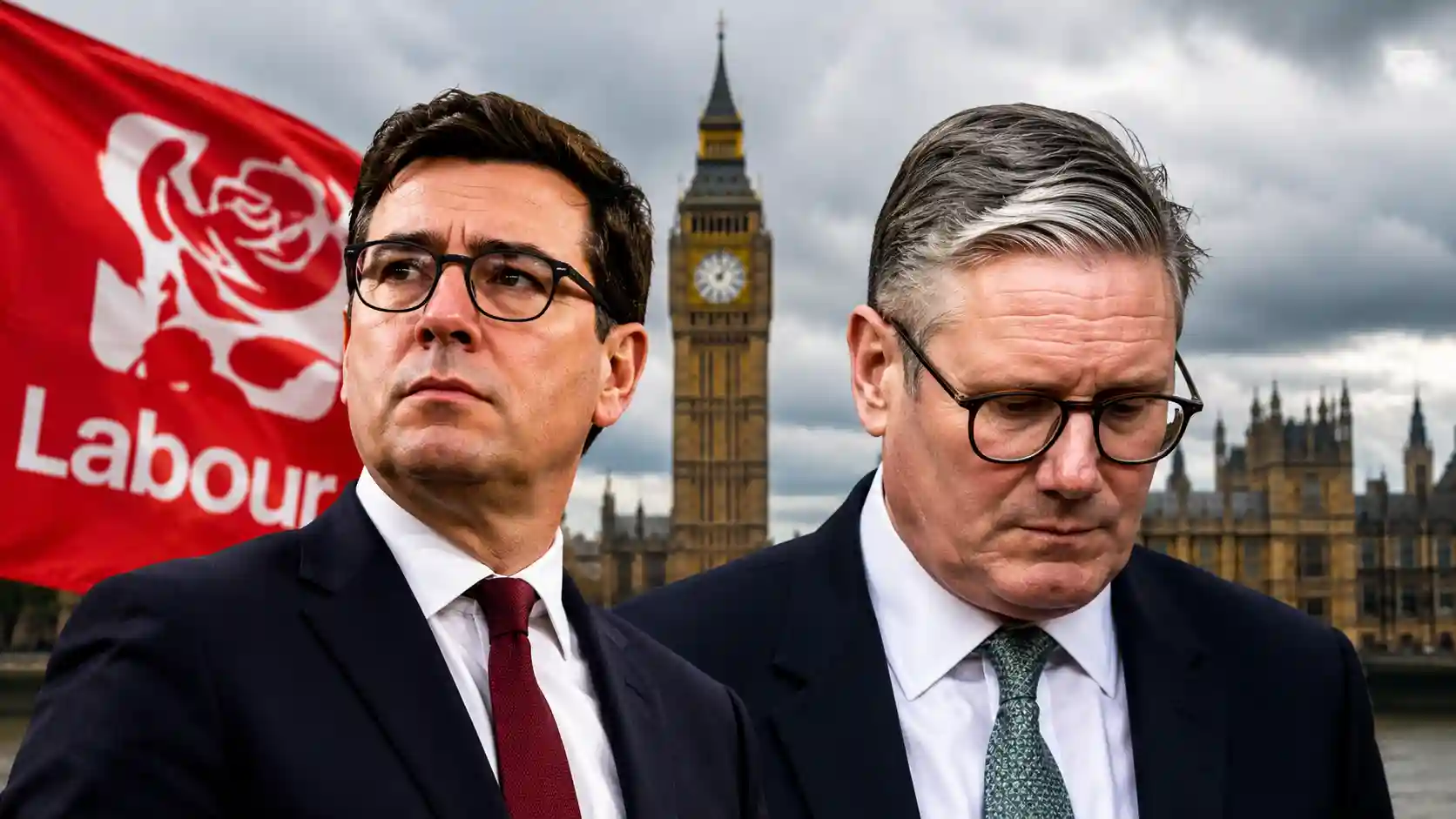 UK latest Labour political news today UK latest Labour political news today