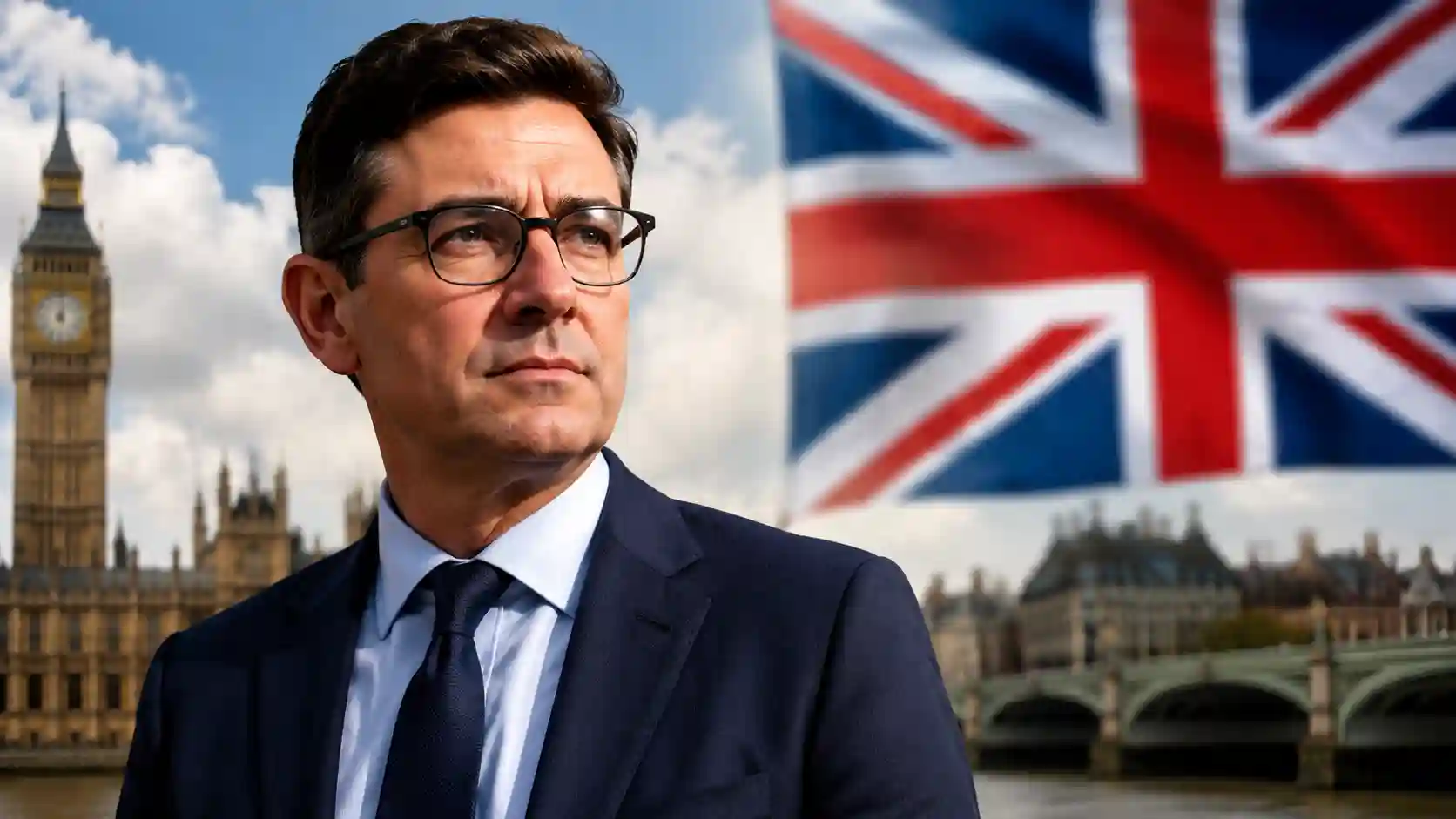 Andy Burnham’s 7 Biggest Promises
