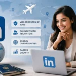 LinkedIn Tips To Get Sponsored Jobs Quickly