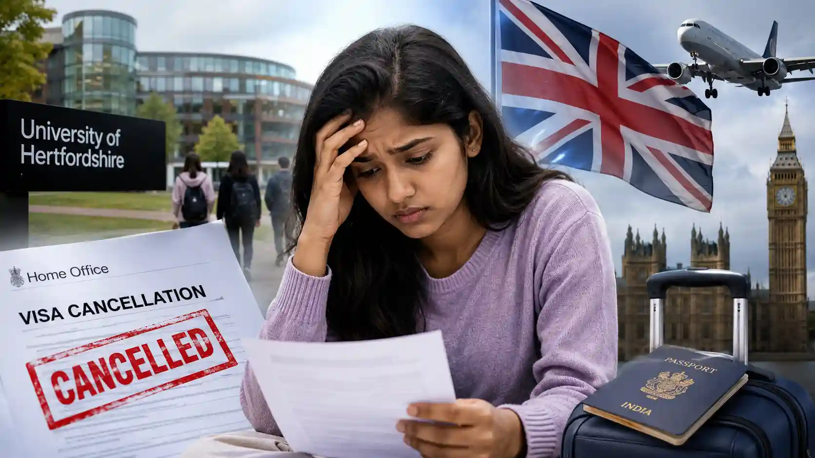 ChatGPT Image Jun 9, 2026, 03_11_40 PM Student Faces Deportation in UK