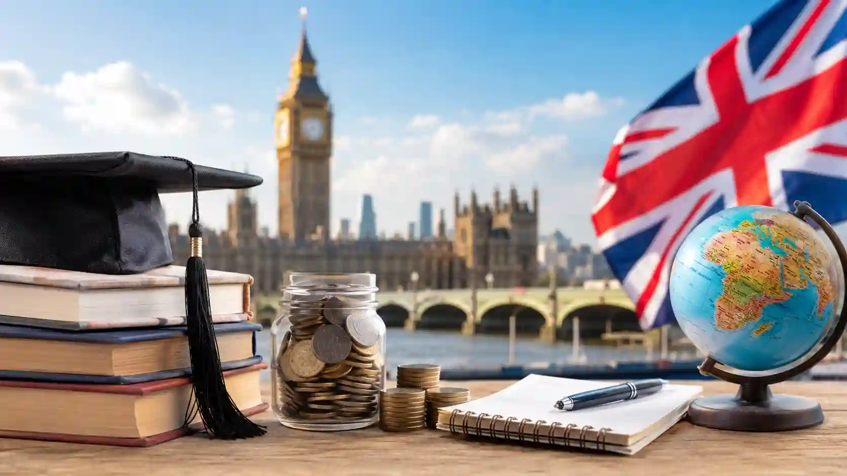 International Student Finance UK International Student Finance UK