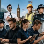 Best Paying Jobs in the UK Without Degree 2026 Guide | High Salary Careers in Britain