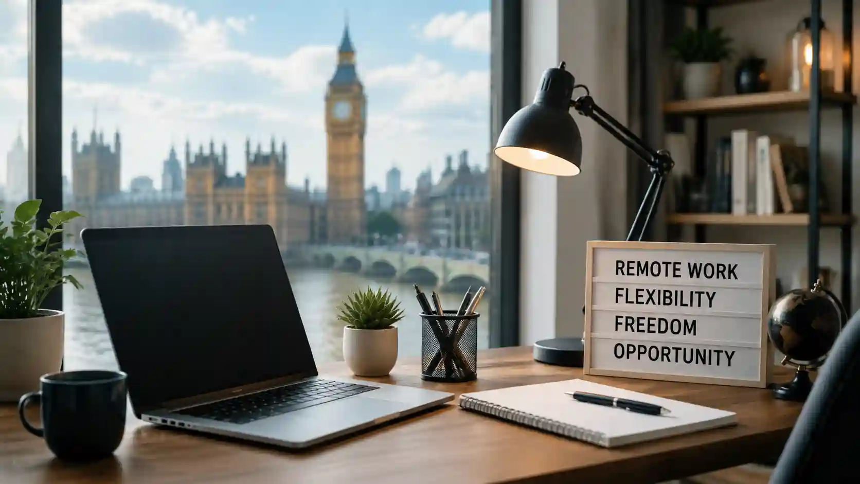 Best Remote Jobs UK Best Remote Jobs UK