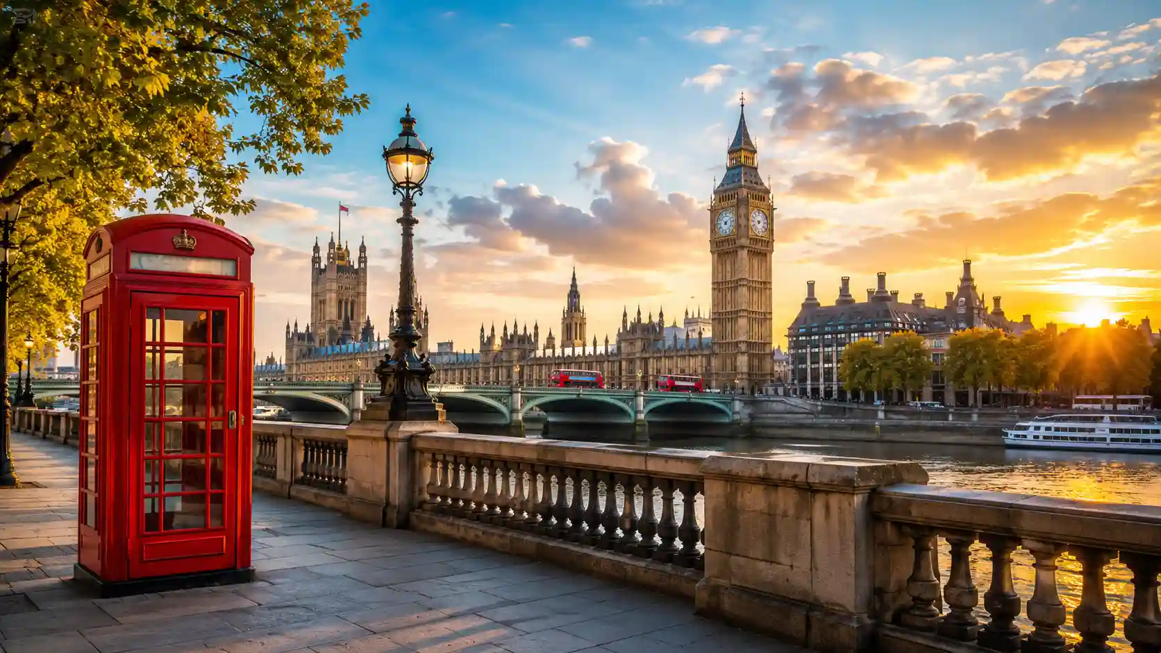 How to Get a Job in London How to Get a Job in London